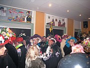 Bande R (58).jpg